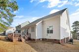 147 Lamplighter Way - Photo 41