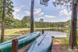 147 Lamplighter Way - Photo 42