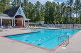 147 Lamplighter Way - Photo 43