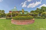 147 Lamplighter Way - Photo 44