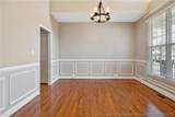 147 Lamplighter Way - Photo 5