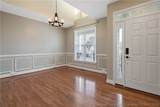 147 Lamplighter Way - Photo 6