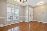 147 Lamplighter Way - Photo 7