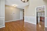 147 Lamplighter Way - Photo 8