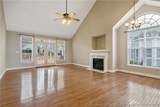 147 Lamplighter Way - Photo 9