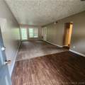 3209 Tallywood Drive - Photo 1