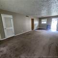 3209 Tallywood Drive - Photo 2