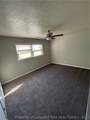 3209 Tallywood Drive - Photo 6