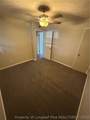 3209 Tallywood Drive - Photo 8