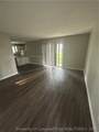841 Applewood Lane - Photo 1