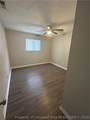 841 Applewood Lane - Photo 3