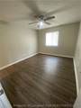 841 Applewood Lane - Photo 4