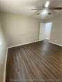 841 Applewood Lane - Photo 5