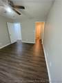 841 Applewood Lane - Photo 6