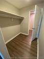 841 Applewood Lane - Photo 7