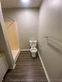 841 Applewood Lane - Photo 8