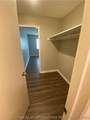 841 Applewood Lane - Photo 9