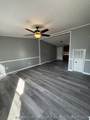 122 Oak Street - Photo 1
