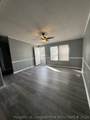 122 Oak Street - Photo 2