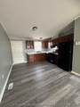 122 Oak Street - Photo 3
