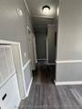 122 Oak Street - Photo 4