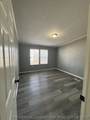 122 Oak Street - Photo 5