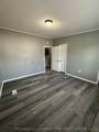 122 Oak Street - Photo 6
