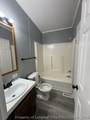 122 Oak Street - Photo 7