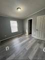 122 Oak Street - Photo 8