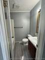 122 Oak Street - Photo 9