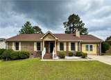 5026 Waterford Drive - Photo 1