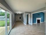 5026 Waterford Drive - Photo 10