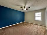 5026 Waterford Drive - Photo 11