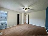 5026 Waterford Drive - Photo 12