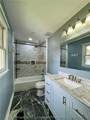 5026 Waterford Drive - Photo 13