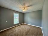5026 Waterford Drive - Photo 14