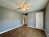 5026 Waterford Drive - Photo 15