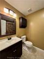 5026 Waterford Drive - Photo 16