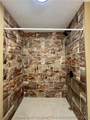 5026 Waterford Drive - Photo 17