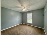 5026 Waterford Drive - Photo 18