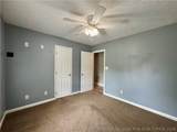 5026 Waterford Drive - Photo 19