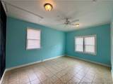 5026 Waterford Drive - Photo 20