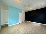 5026 Waterford Drive - Photo 21