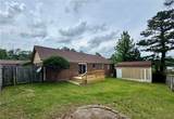 5026 Waterford Drive - Photo 22