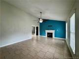 5026 Waterford Drive - Photo 3