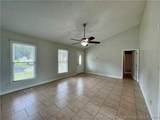 5026 Waterford Drive - Photo 4