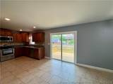 5026 Waterford Drive - Photo 5