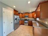 5026 Waterford Drive - Photo 6