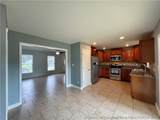 5026 Waterford Drive - Photo 7