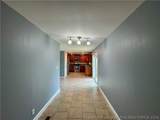 5026 Waterford Drive - Photo 8